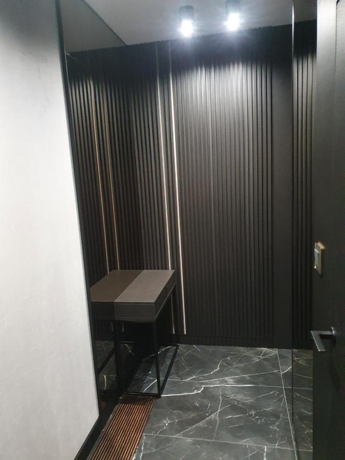 Apartament Szyndzielnia Bielsko-Biała Exterior photo